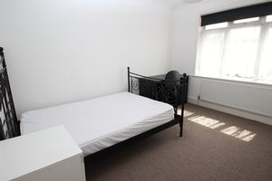 Photo 16- click for photo gallery